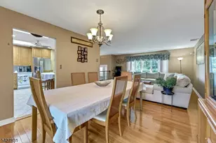 5 Seminole Way, West Milford, NJ 07480 - Photo 11