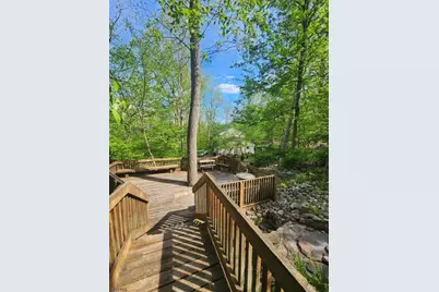 41 Crescent Dr, Byram Township, NJ 07821 - Photo 21