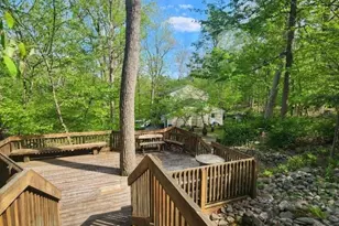 41 Crescent Dr, Byram Township, NJ 07821 - Photo 21