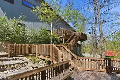 41 Crescent Dr, Byram Township, NJ 07821 - Photo 13