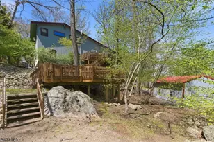 41 Crescent Dr, Byram Township, NJ 07821 - Photo 27