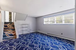 41 Crescent Dr, Byram Township, NJ 07821 - Photo 11