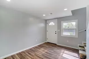 4 Emmans Rd, Roxbury Township, NJ 07852 - Photo 7
