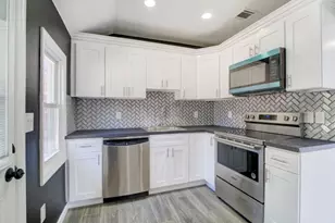 4 Emmans Rd, Roxbury Township, NJ 07852 - Photo 13