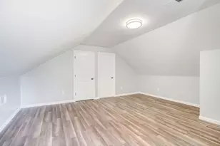 4 Emmans Rd, Roxbury Township, NJ 07852 - Photo 17