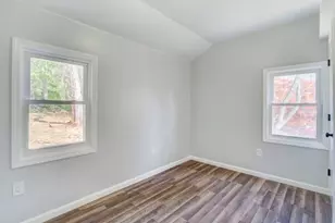 4 Emmans Rd, Roxbury Township, NJ 07852 - Photo 11