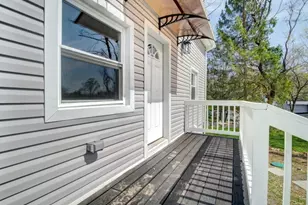 4 Emmans Rd, Roxbury Township, NJ 07852 - Photo 5
