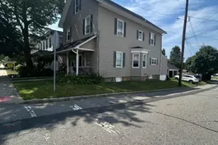 90 Main St, Stanhope, NJ 07874 - Photo 11