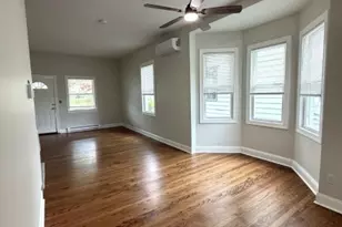90 Main St, Stanhope, NJ 07874 - Photo 9