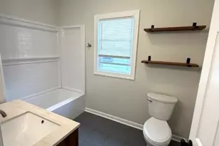 90 Main St, Stanhope, NJ 07874 - Photo 7