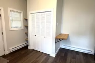 90 Main St, Stanhope, NJ 07874 - Photo 5