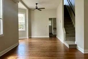 90 Main St, Stanhope, NJ 07874 - Photo 21