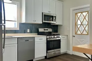 90 Main St, Stanhope, NJ 07874 - Photo 17