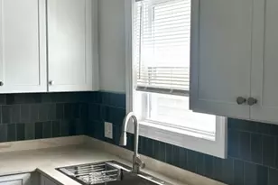 90 Main St, Stanhope, NJ 07874 - Photo 13