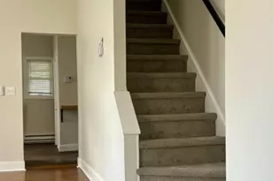 90 Main St, Stanhope, NJ 07874 - Photo 19