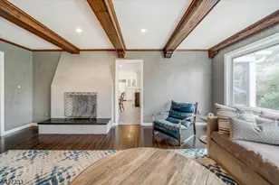 57 Mohawk Rd, Millburn, NJ 07078 - Photo 17
