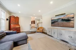 57 Mohawk Rd, Millburn, NJ 07078 - Photo 5