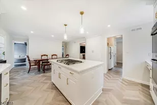 57 Mohawk Rd, Millburn, NJ 07078 - Photo 13