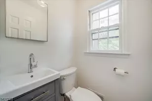 57 Mohawk Rd, Millburn, NJ 07078 - Photo 15