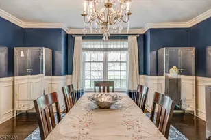 57 Mohawk Rd, Millburn, NJ 07078 - Photo 7