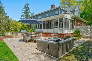 57 Mohawk Rd, Millburn, NJ 07078 - Photo 39