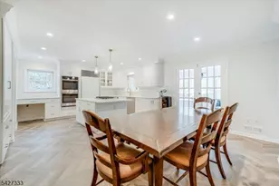 57 Mohawk Rd, Millburn, NJ 07078 - Photo 9