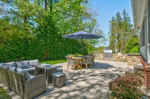 57 Mohawk Rd, Millburn, NJ 07078 - Photo 41