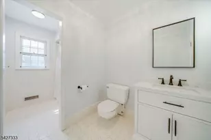 57 Mohawk Rd, Millburn, NJ 07078 - Photo 23