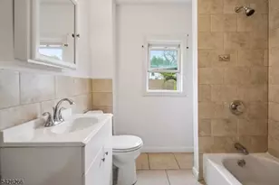 124 Highland Ave, Newark, NJ 07104 - Photo 5