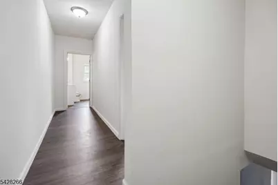 124 Highland Ave, Newark, NJ 07104 - Photo 15