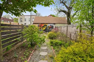 124 Highland Ave, Newark, NJ 07104 - Photo 21