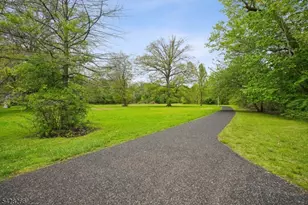 124 Highland Ave, Newark, NJ 07104 - Photo 23
