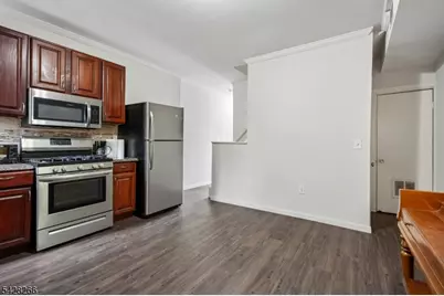 124 Highland Ave, Newark, NJ 07104 - Photo 3