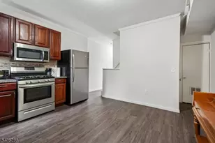 124 Highland Ave, Newark, NJ 07104 - Photo 3