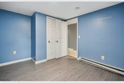 124 Highland Ave, Newark, NJ 07104 - Photo 17