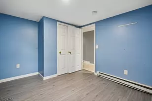 124 Highland Ave, Newark, NJ 07104 - Photo 17