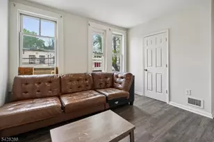 124 Highland Ave, Newark, NJ 07104 - Photo 11