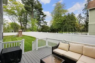 341 Terrill Rd, Fanwood, NJ 07023 - Photo 13