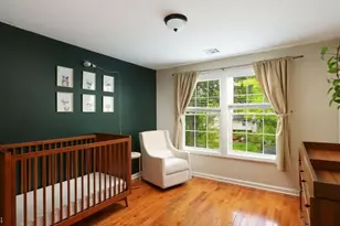 341 Terrill Rd, Fanwood, NJ 07023 - Photo 19