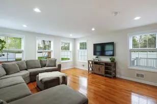 341 Terrill Rd, Fanwood, NJ 07023 - Photo 15