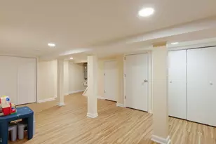 341 Terrill Rd, Fanwood, NJ 07023 - Photo 23