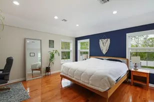 341 Terrill Rd, Fanwood, NJ 07023 - Photo 17