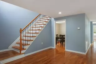 341 Terrill Rd, Fanwood, NJ 07023 - Photo 5