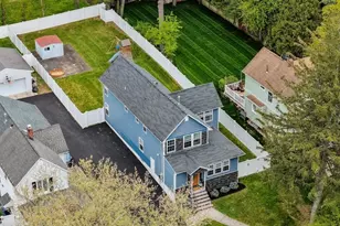341 Terrill Rd, Fanwood, NJ 07023 - Photo 3