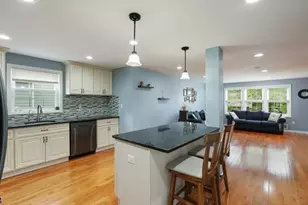 341 Terrill Rd, Fanwood, NJ 07023 - Photo 11
