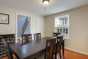 341 Terrill Rd, Fanwood, NJ 07023 - Photo 9