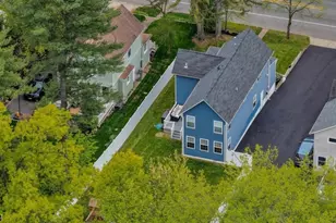 341 Terrill Rd, Fanwood, NJ 07023 - Photo 27