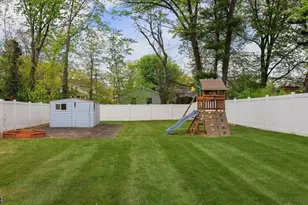 341 Terrill Rd, Fanwood, NJ 07023 - Photo 29