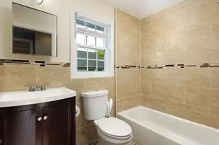 341 Terrill Rd, Fanwood, NJ 07023 - Photo 21