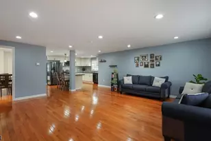 341 Terrill Rd, Fanwood, NJ 07023 - Photo 7